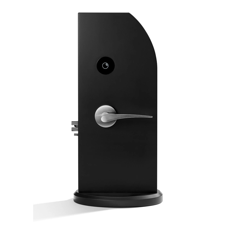 VingCard Essence minimalist electronic hotel lock