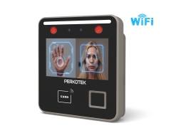 PERKOTEK YT 33