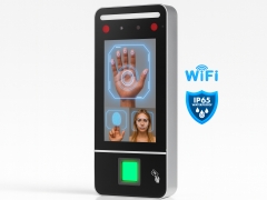PERKOTEK YT 35 WIFI
