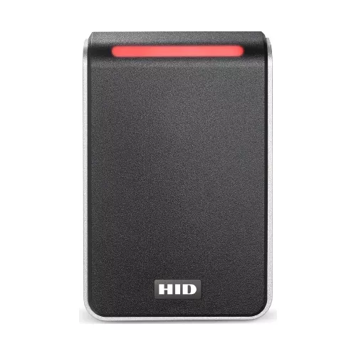 HID Signo Reader 40 Readers & Access Control - HID Global Egypt HID Signo Reader 40 Readers & Access Control - HID Global Egypt