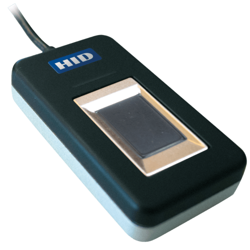HID EikonTouch TC510 Fingerprint Biometrics - HID Global Egypt HID EikonTouch TC510 Fingerprint Biometrics - HID Global Egypt