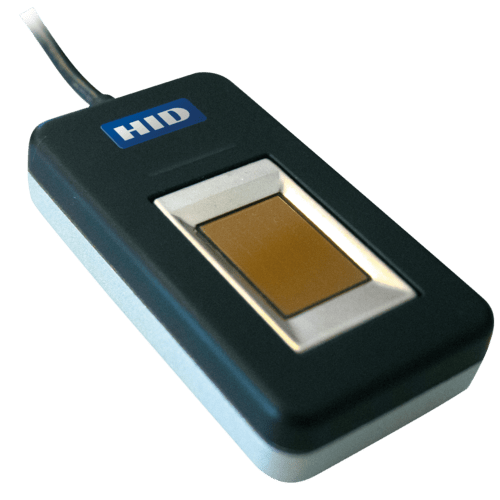 HID EikonTouch TC710 Fingerprint Biometrics - HID Global Egypt HID EikonTouch TC710 Fingerprint Biometrics - HID Global Egypt