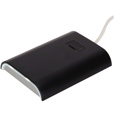HID iCLASS SE CP1000 Encoder Credential Encoding - HID Global Egypt HID iCLASS SE CP1000 Encoder Credential Encoding - HID Global Egypt