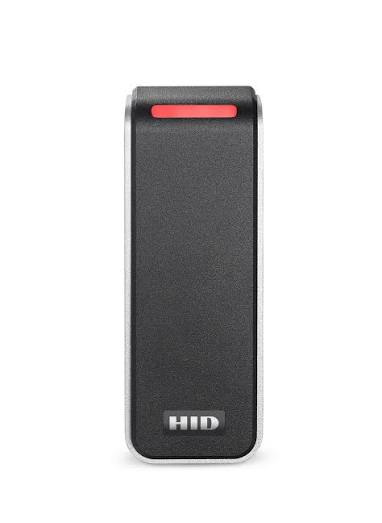 HID Signo Reader 20 Readers & Access Control - HID Global Egypt HID Signo Reader 20 Readers & Access Control - HID Global Egypt