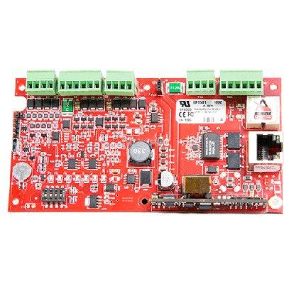 HID Mercury LP1501 Access Controllers - HID Global Egypt https://www.stc-security.com/wp-content/uploads/2026/08/lp1501-400_1646128102.jpg